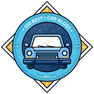 best-car-blogs-2017