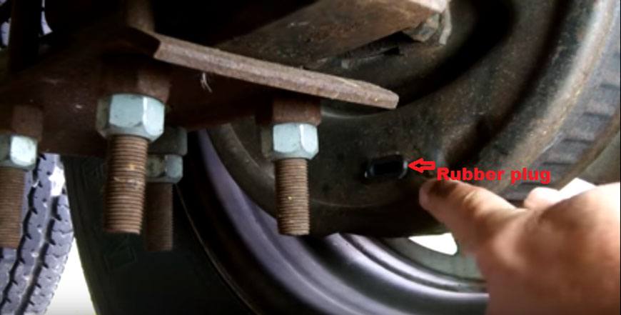 how-to-adjust-electric-trailer-brakes-3