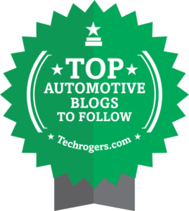 80+ Automotive Blogs To Help You Ride Your Fantasy