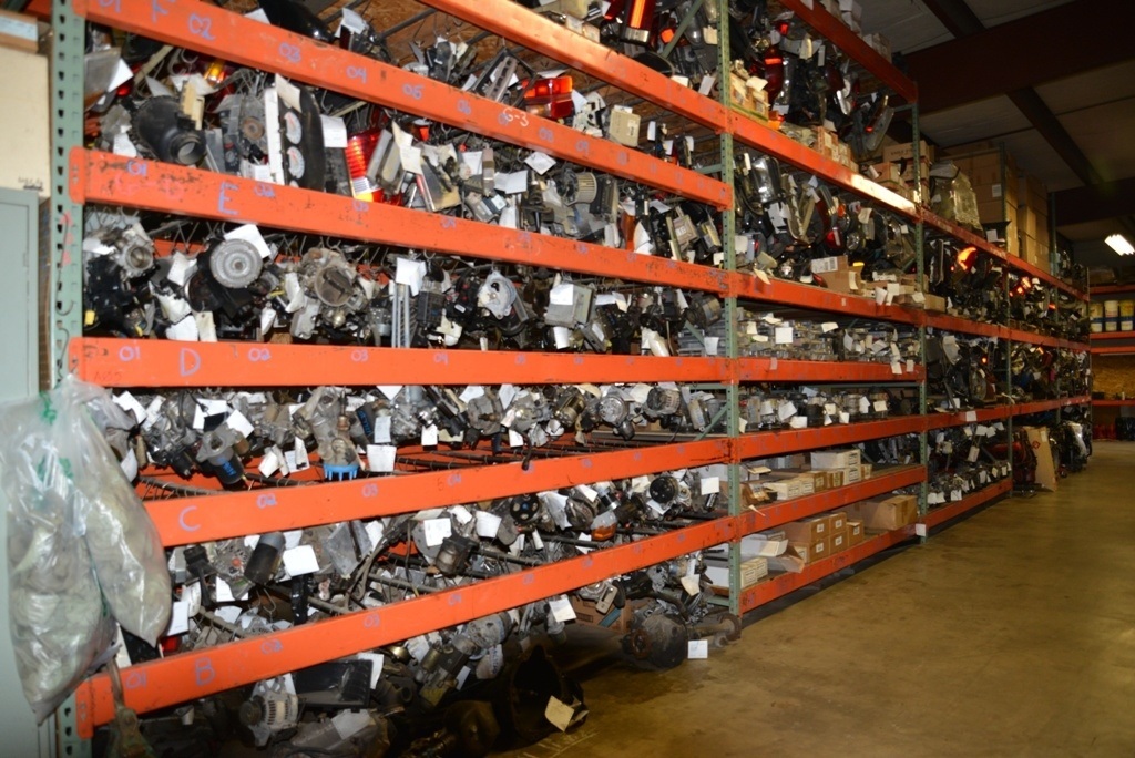 Automotive Parts – Things You Need to Consider Before Buying-1